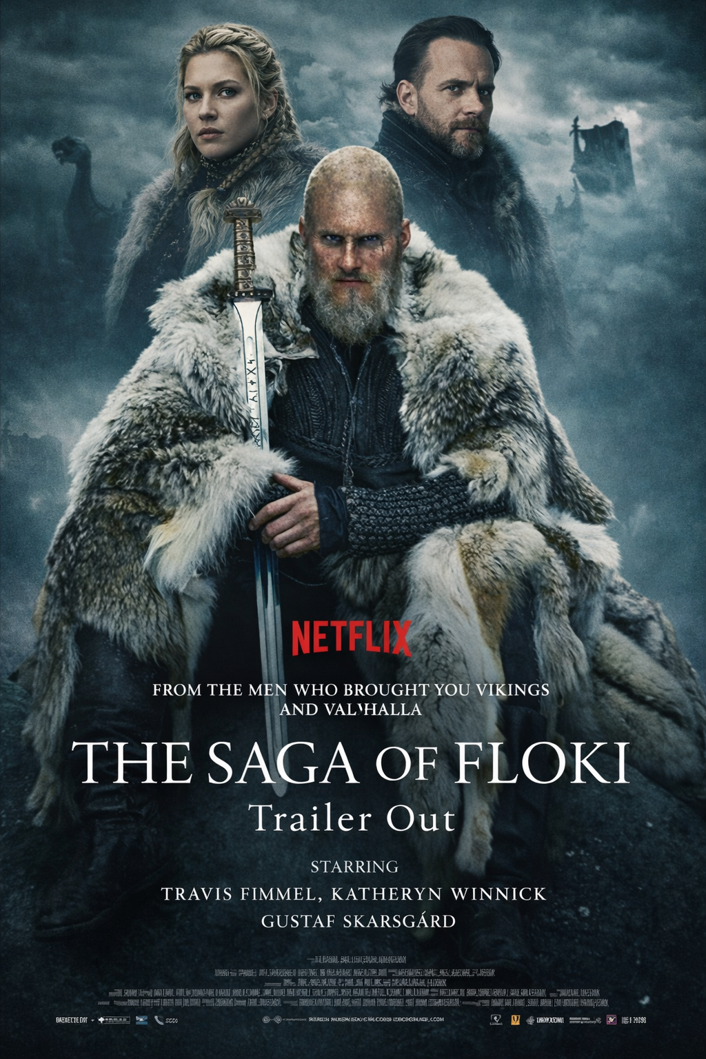 file_000000008cd071f499ffceadf9307351