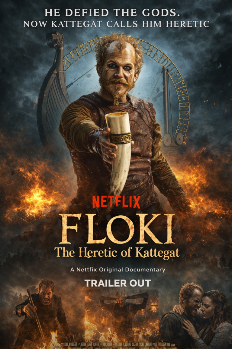 file_000000008f0471f4b76b1f3a5b578fa4