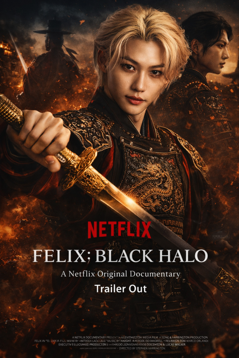 file_000000008f4471f4835562a18ea048ed