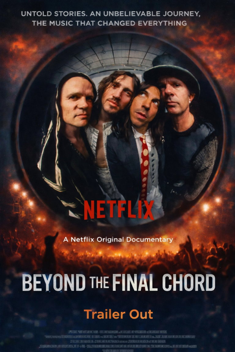 file_00000000900471f4be73909268988d9a