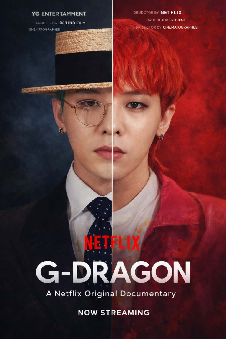 file_000000009184722fa4e0cdc0951c1390