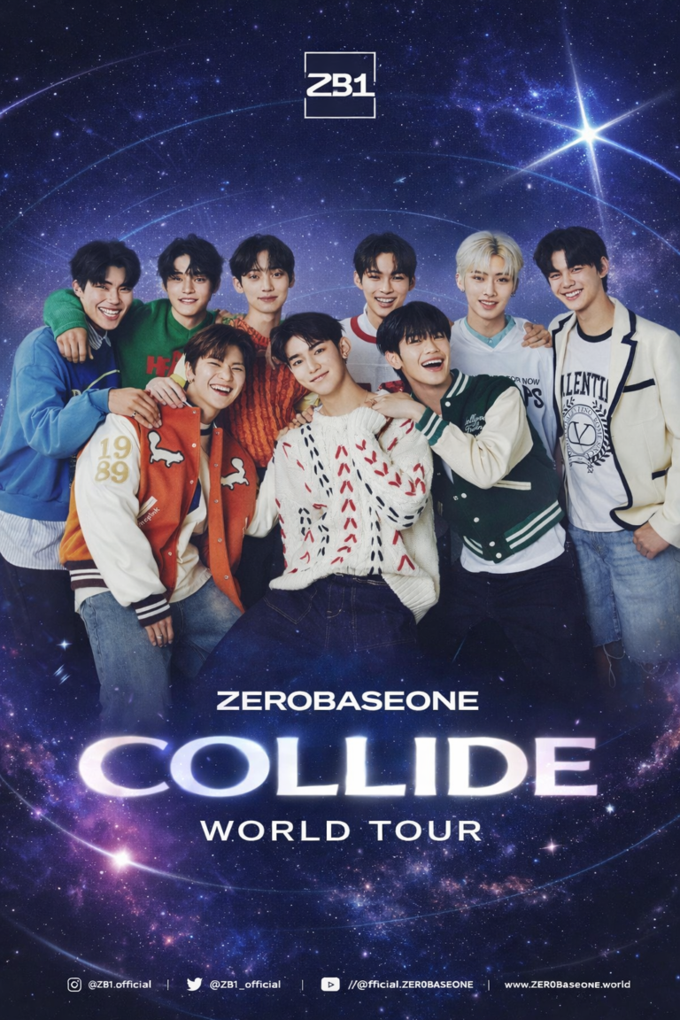 file_000000009270720c9c06664afd282ef7 (1)