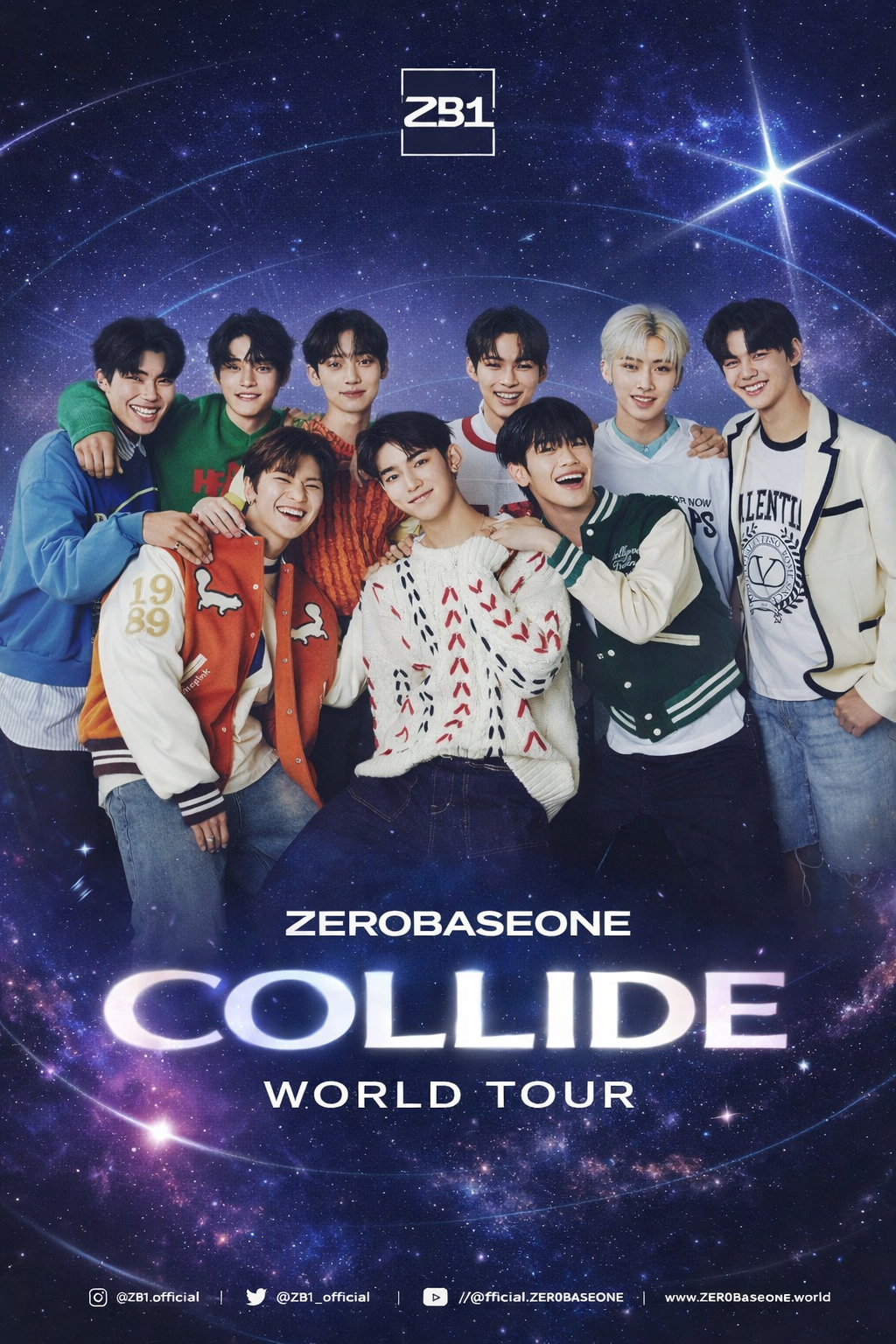 file_000000009270720c9c06664afd282ef7 (1)