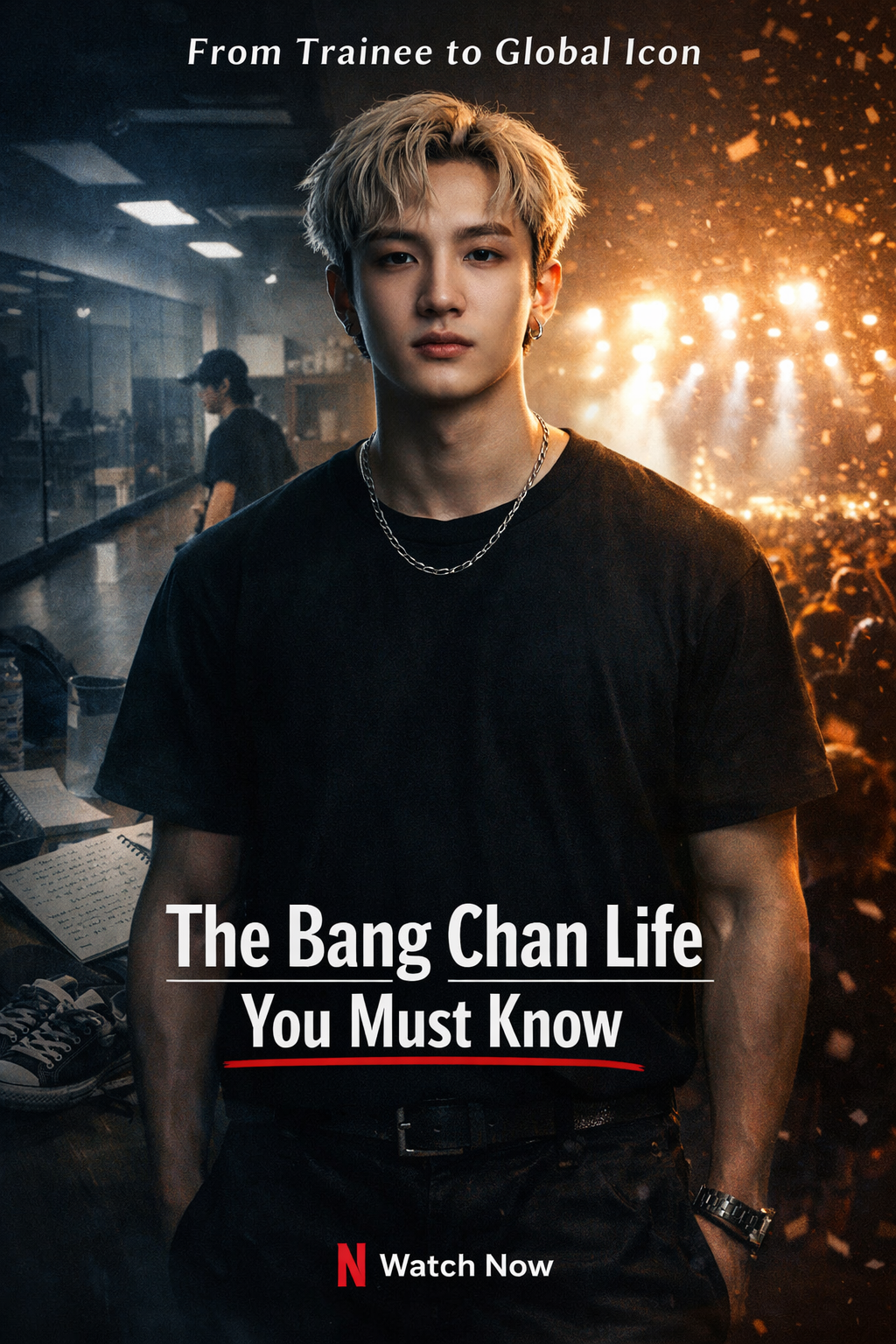 file_00000000939471f4a2dafa0db2c58e26 (1)