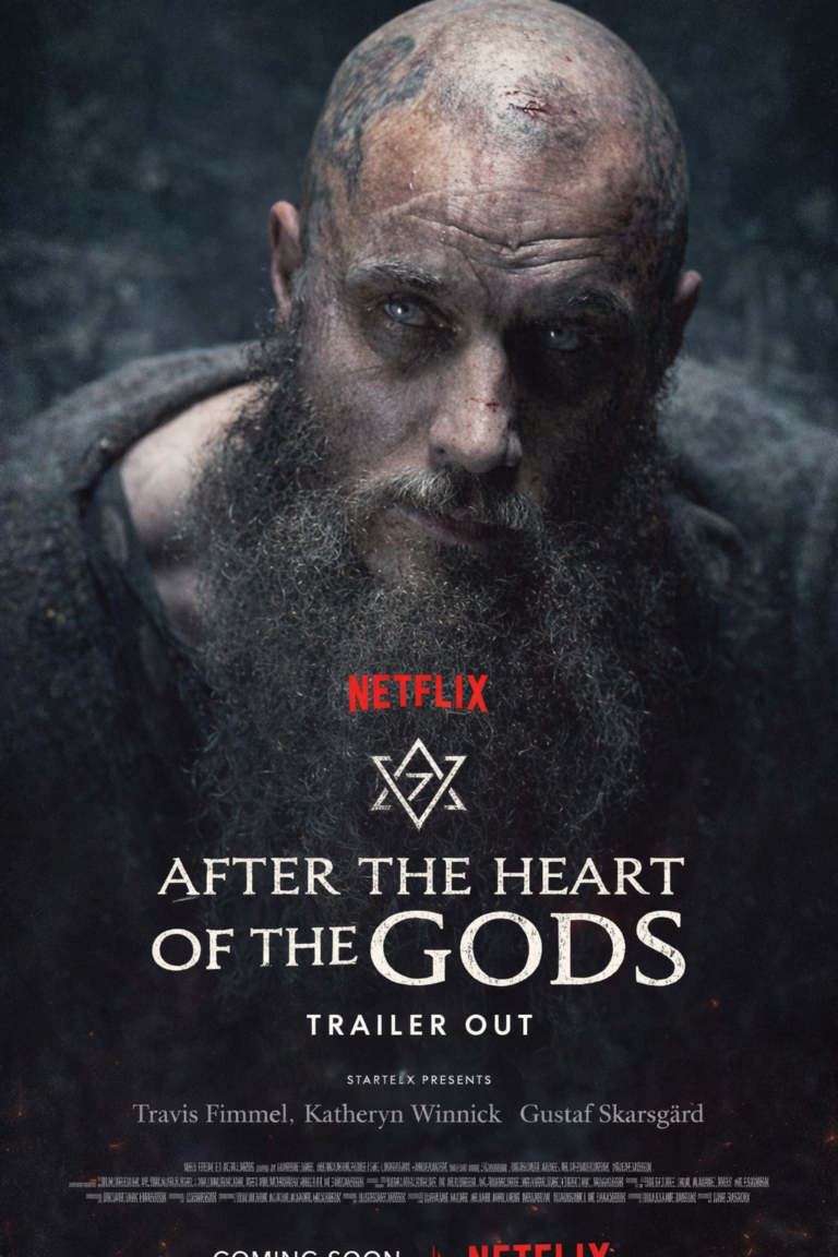 file_00000000965071f49097d7f298a4a99d