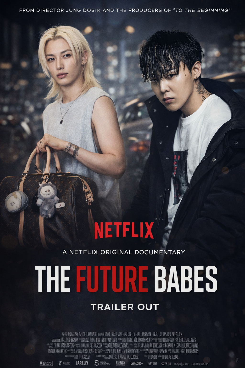 file_000000009730720a9e46ce3c901faa85