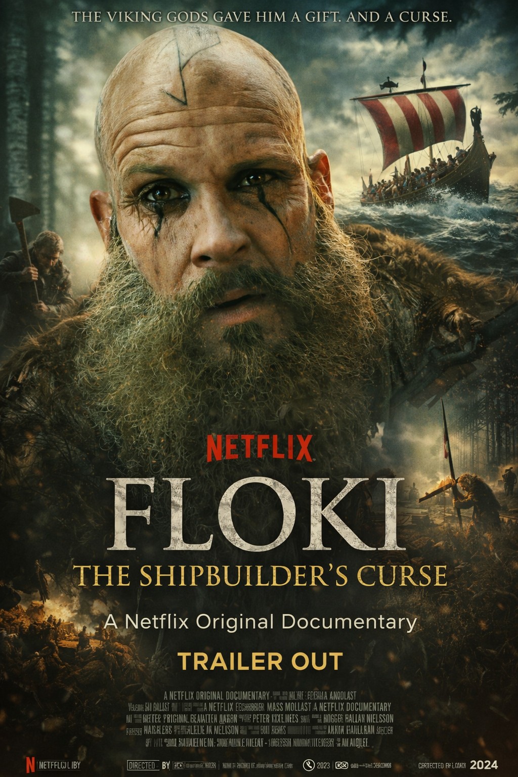 file_0000000097547246bd74ecd4ccbca812