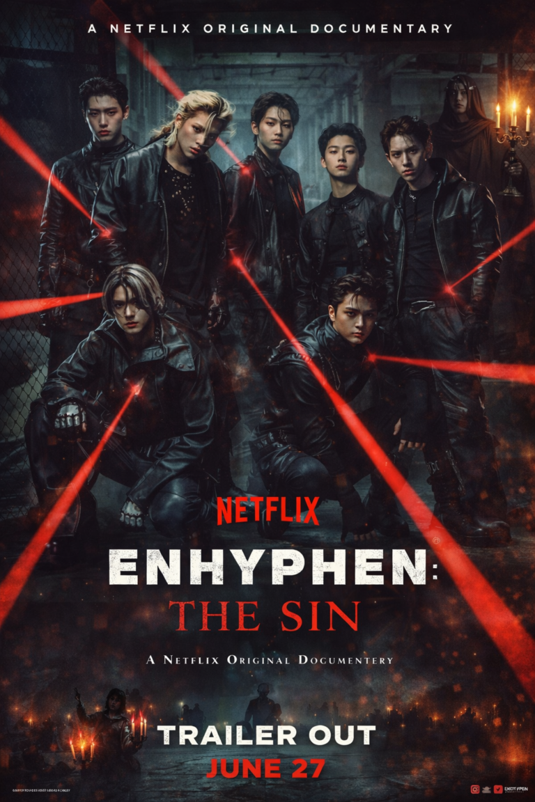 file_000000009798720aa6b1bf3e912bdc97