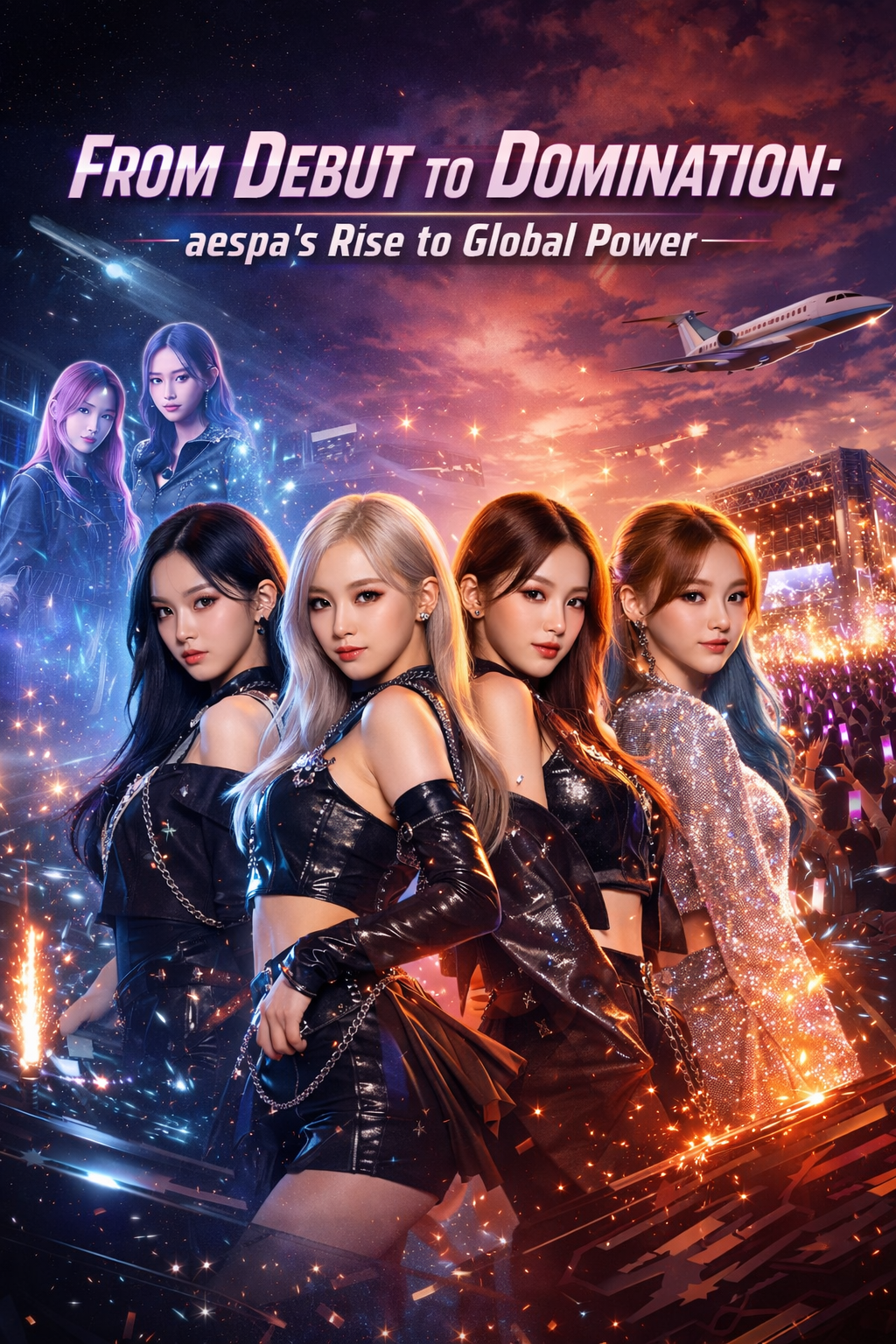 file_0000000097a471f49bbc4ca6d8bac45b