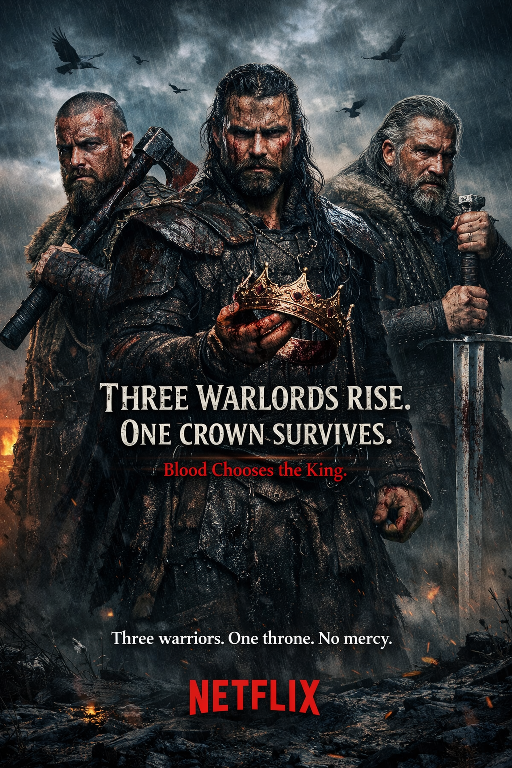 file_00000000991471f4a86c6f3c9e1afbef (1)