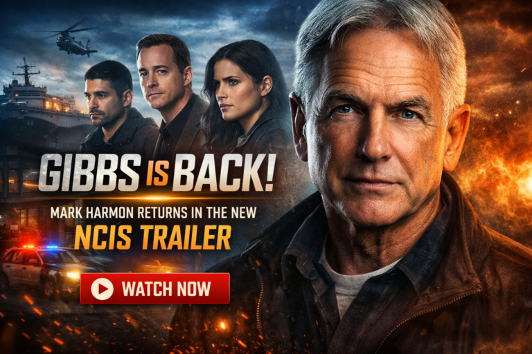 file_00000000996071f4a2917643a6e305af