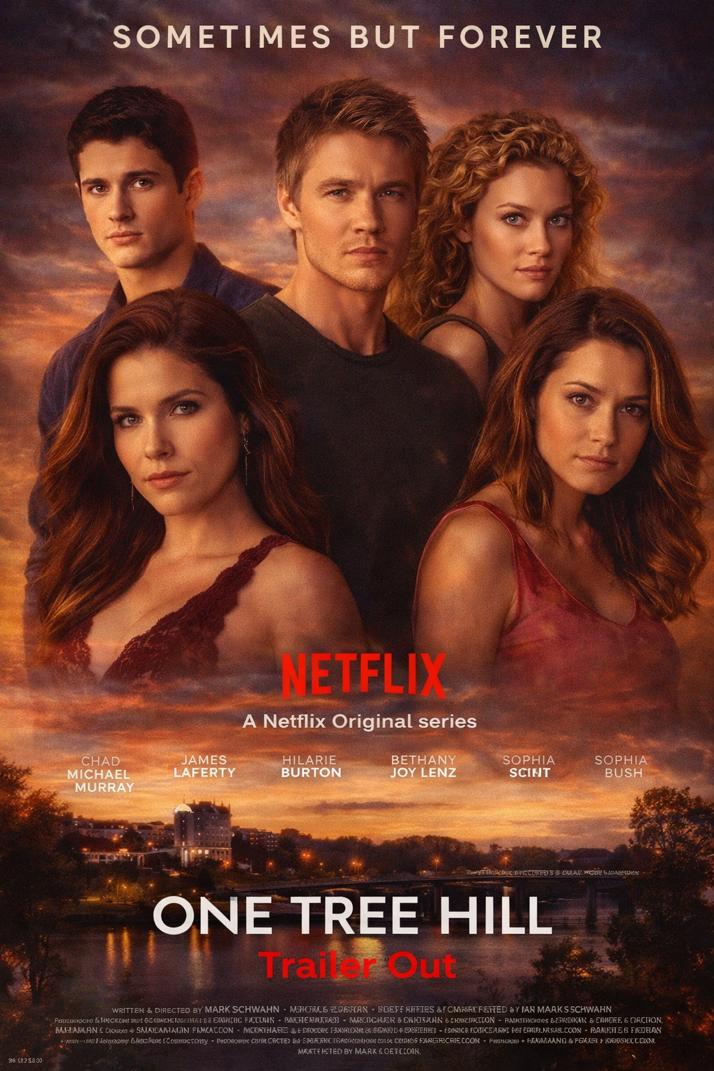 file_0000000099747246a73085caef87a42a