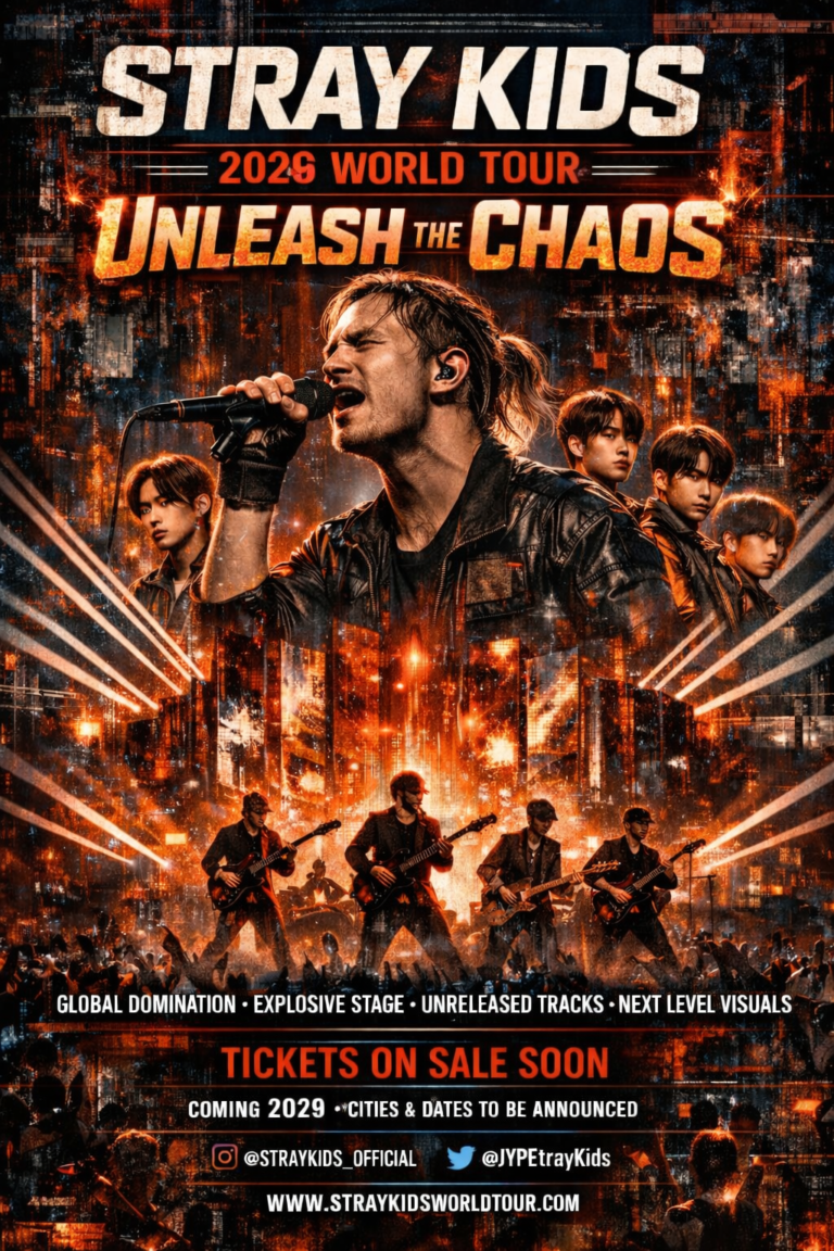 file_00000000998871f4915f479a8ccf07ac