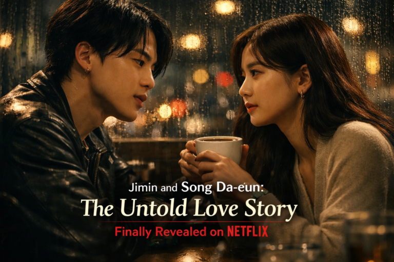 file_000000009a487246b35e538f852a76a0 (1)