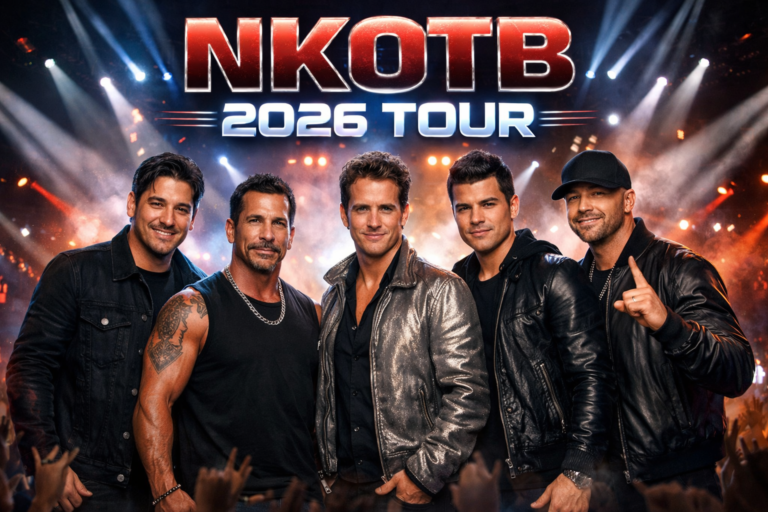 file_000000009cf8720ab74104e3b3b4f839