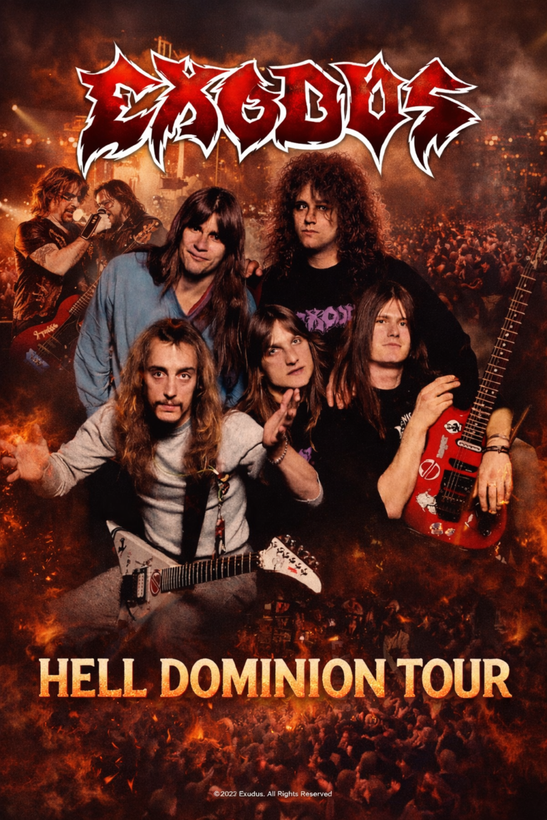 file_000000009d2471f49b1bb1b70f9260ca