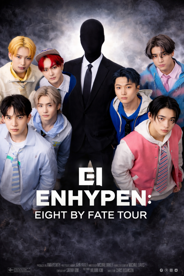 file_000000009e6471f4995d9f1571cd37a6