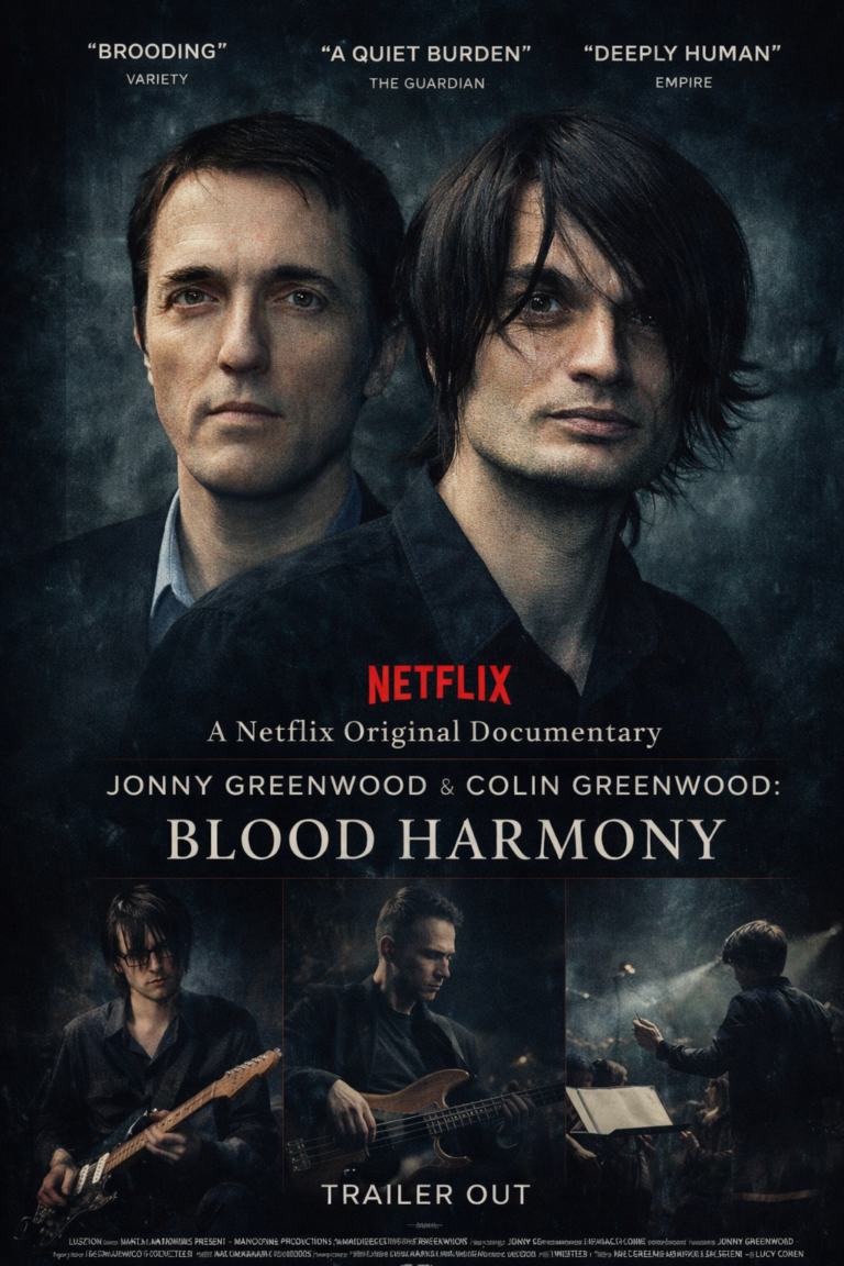 file_00000000a04c71f4b4901c10ad5c7f16