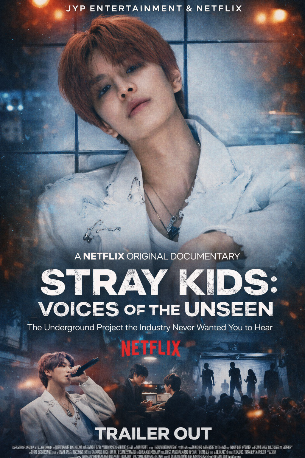 file_00000000a12072439c2e7c4fbbad7297