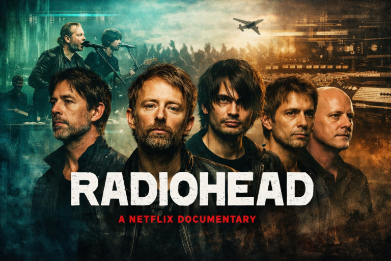 file_00000000a23871f4bb1944993bf13a95