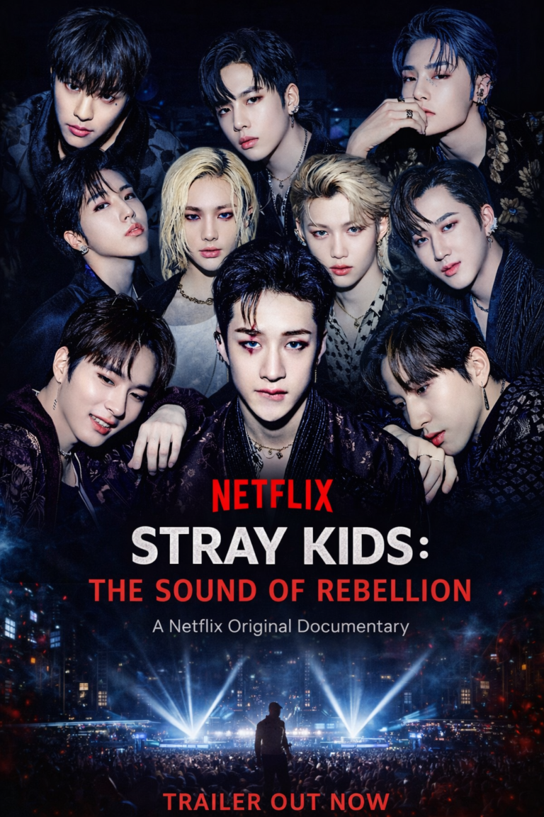 file_00000000a2a872469058bc02498d53bc