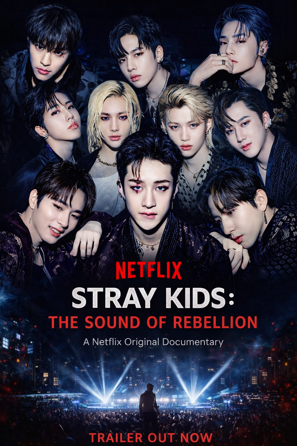 file_00000000a2a872469058bc02498d53bc