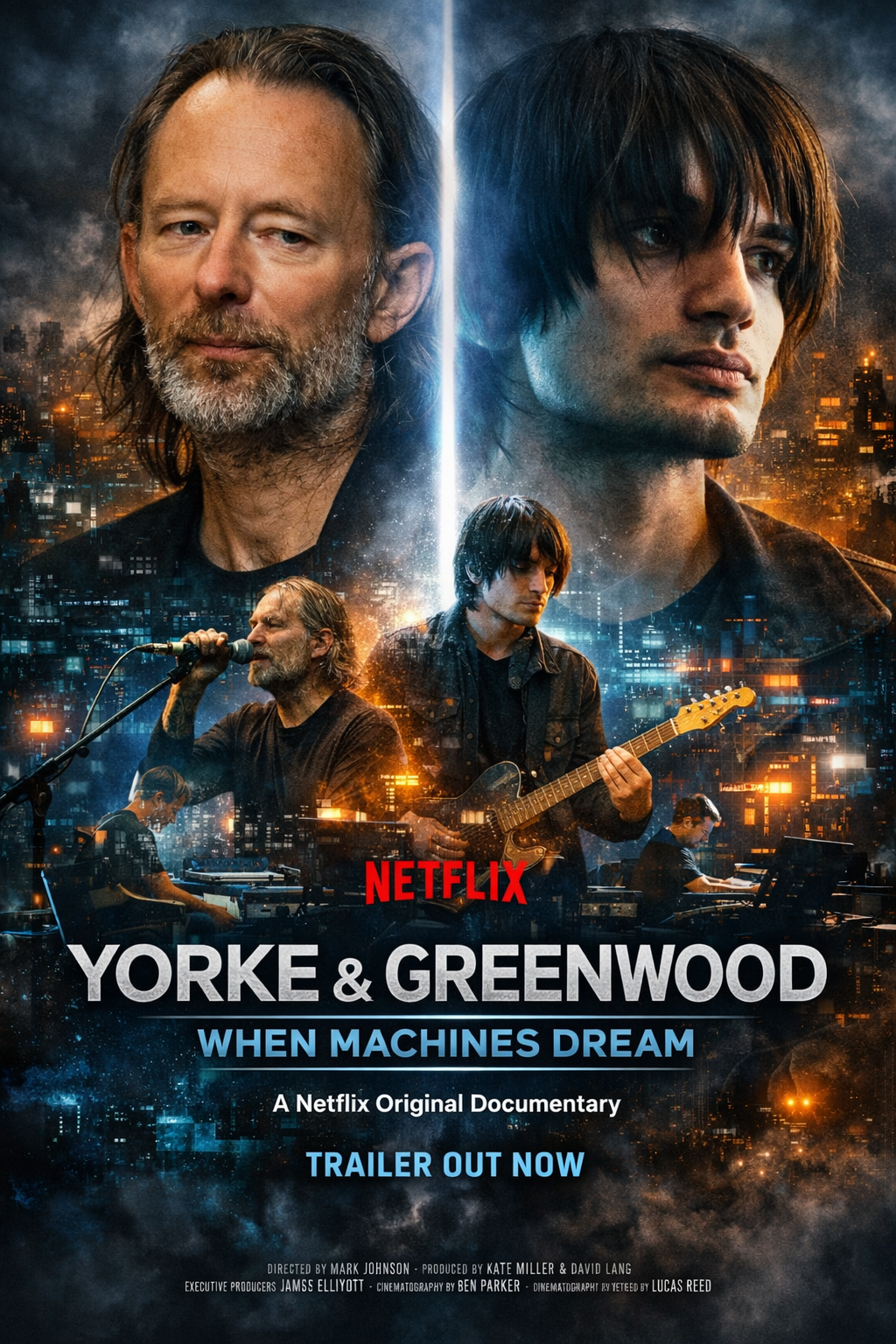 file_00000000a38471f4bae05e46fc87c6fd