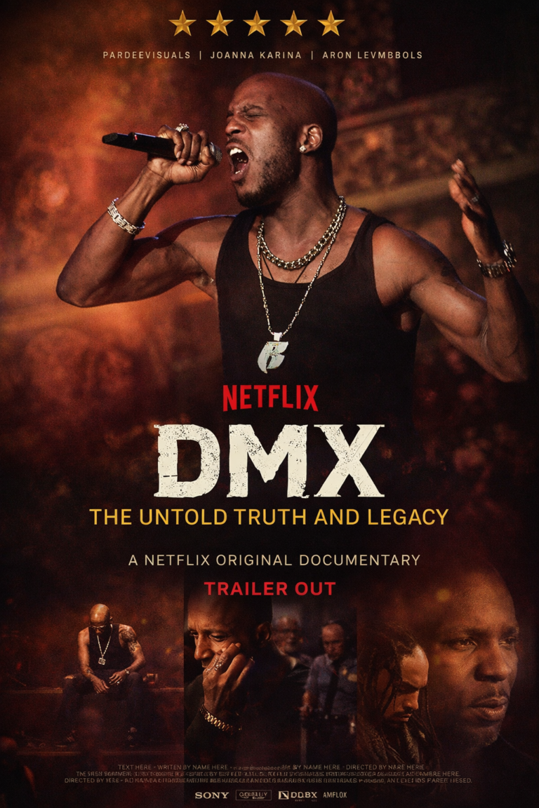 file_00000000a53c71f4bbedec3a9b27d6d9