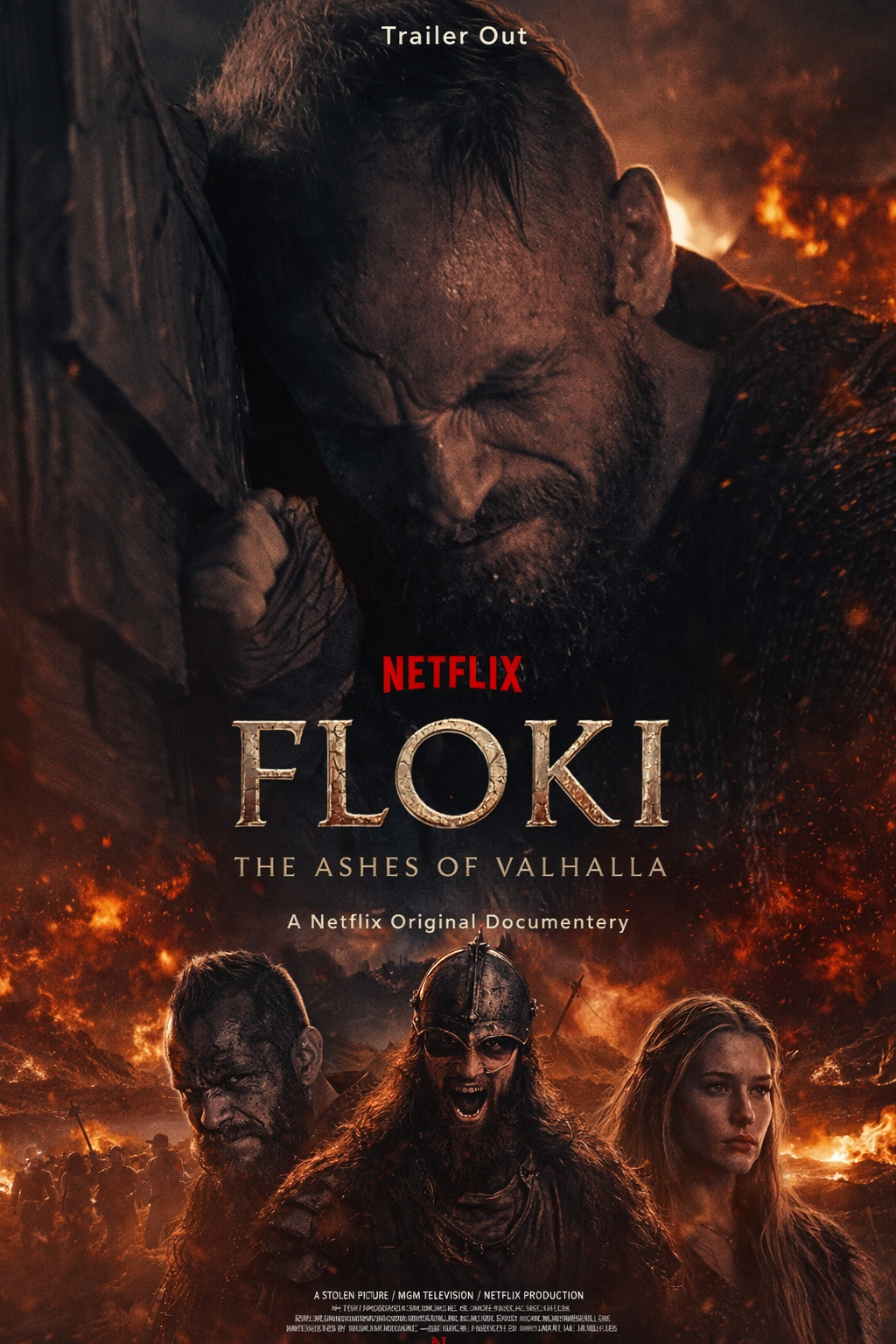 file_00000000a588722faba212b23f5cbc96