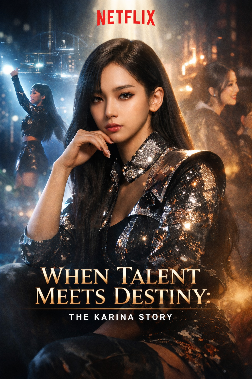 file_00000000a62071f4975d8c349cd513d9