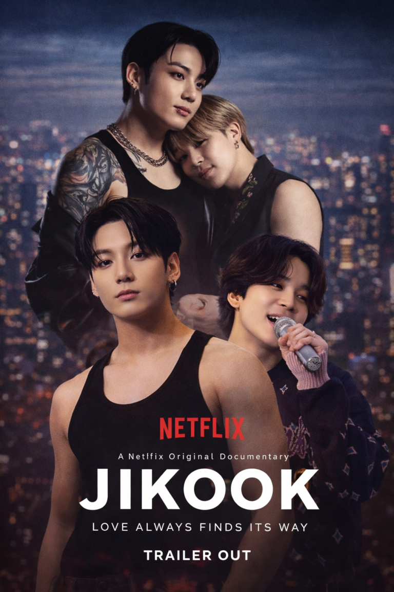 file_00000000a63c722fa69291e7f8bfc9f2