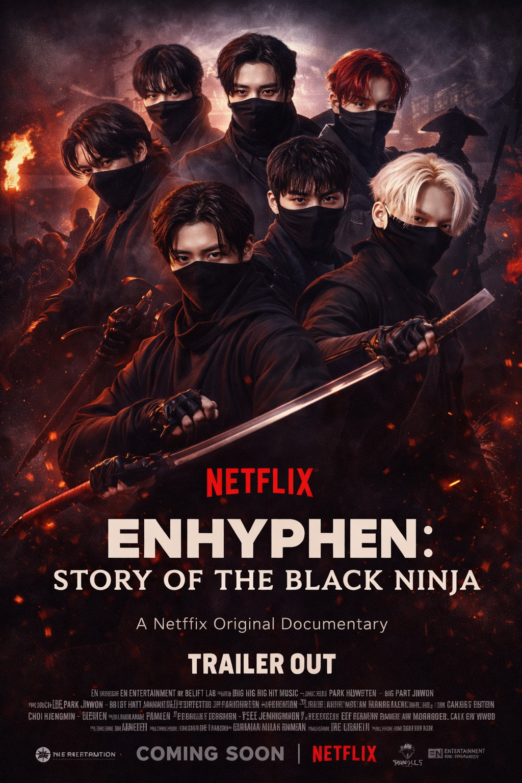 file_00000000a8bc71f4b0395cba6f66f8f0 (1)