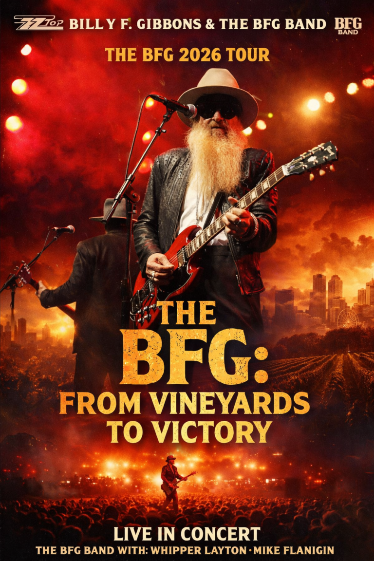 file_00000000a8f07243b8af456ad38dcd45