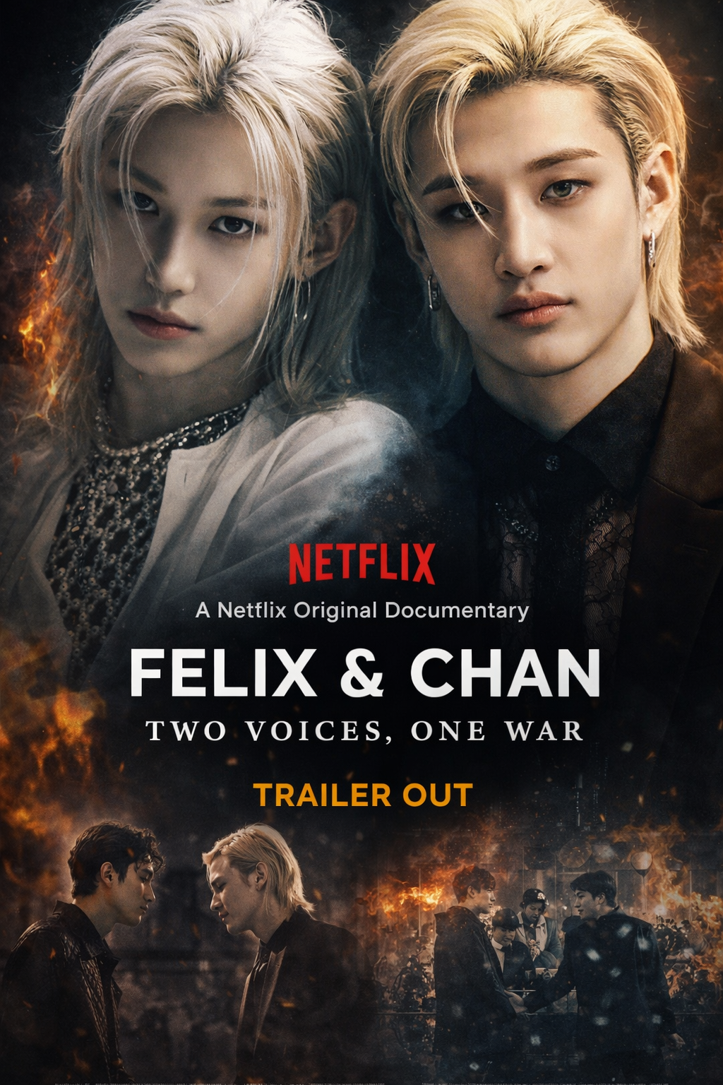 file_00000000aa2c724385cb7f752ef335fe