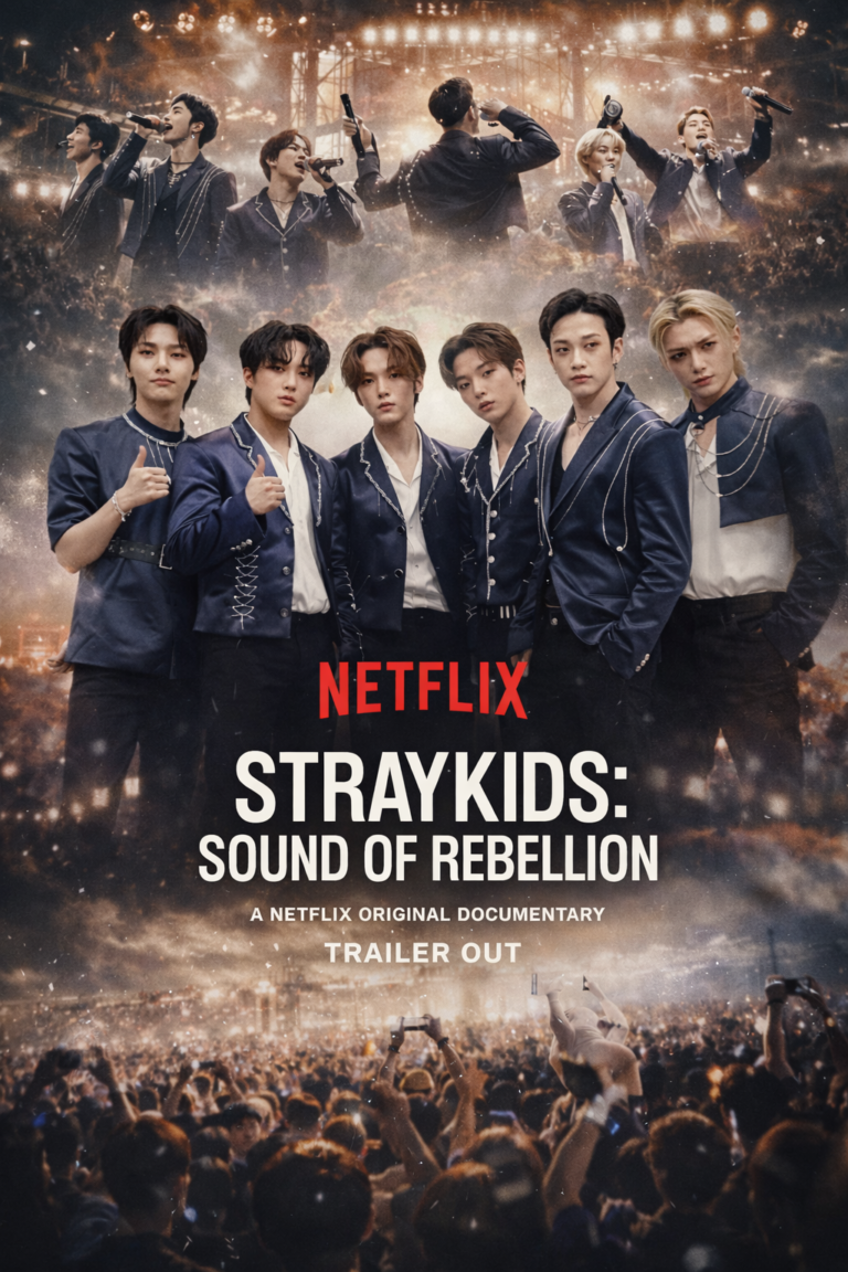 file_00000000aa70720a8a6ad2a80f97b321