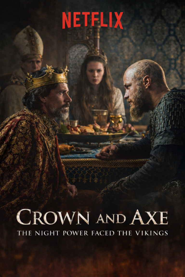 file_00000000aa88722fbcfd751c979dabf5