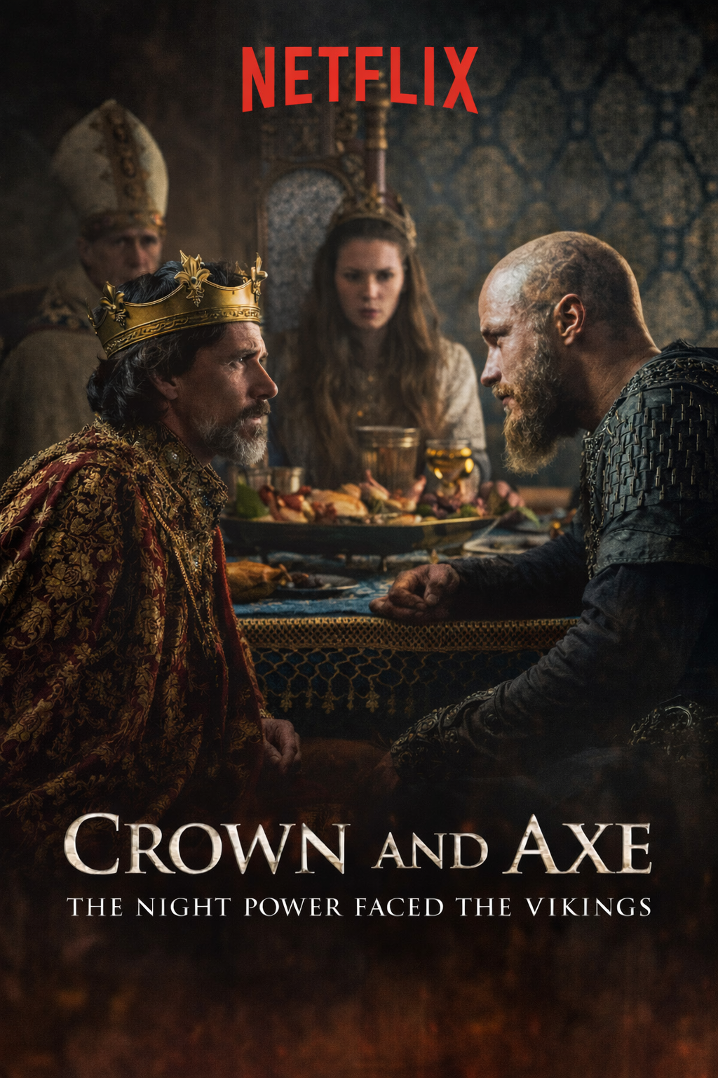 file_00000000aa88722fbcfd751c979dabf5