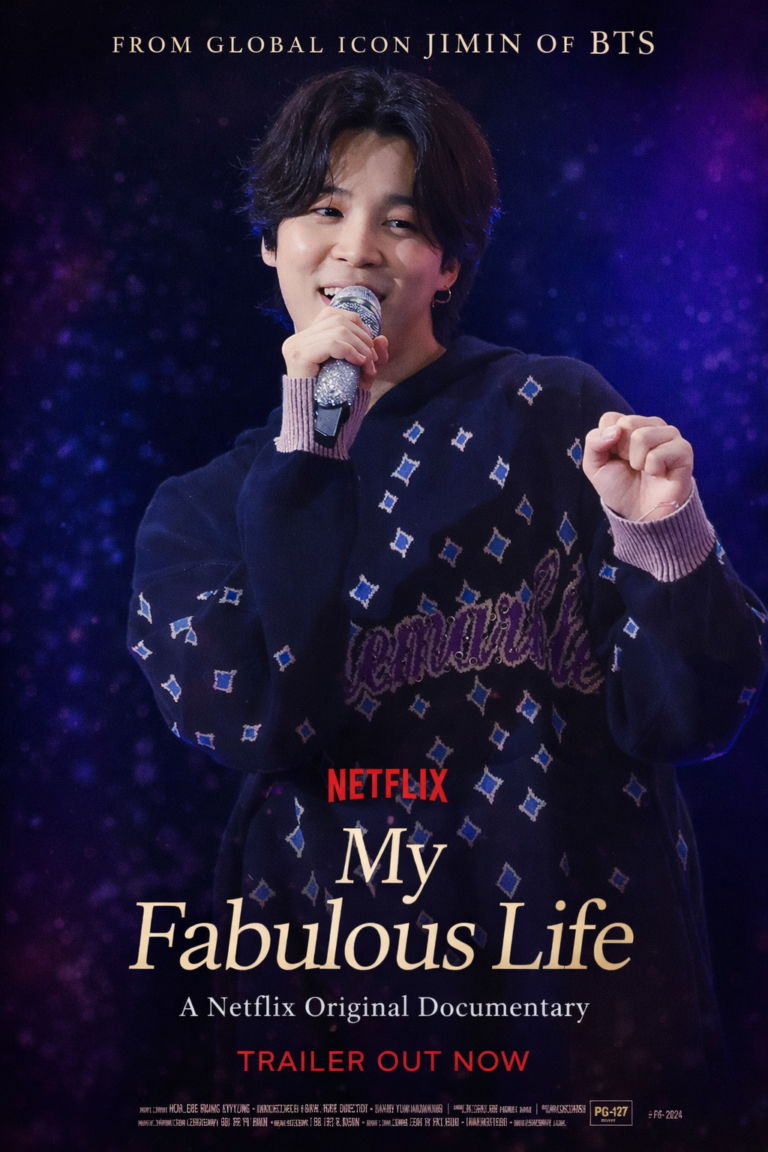 file_00000000ab3071f49a01ce59fa62b220