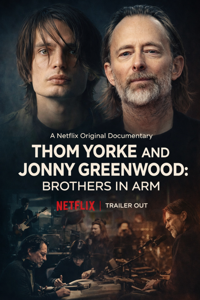 file_00000000abf0720aa1ba72b51a79b690