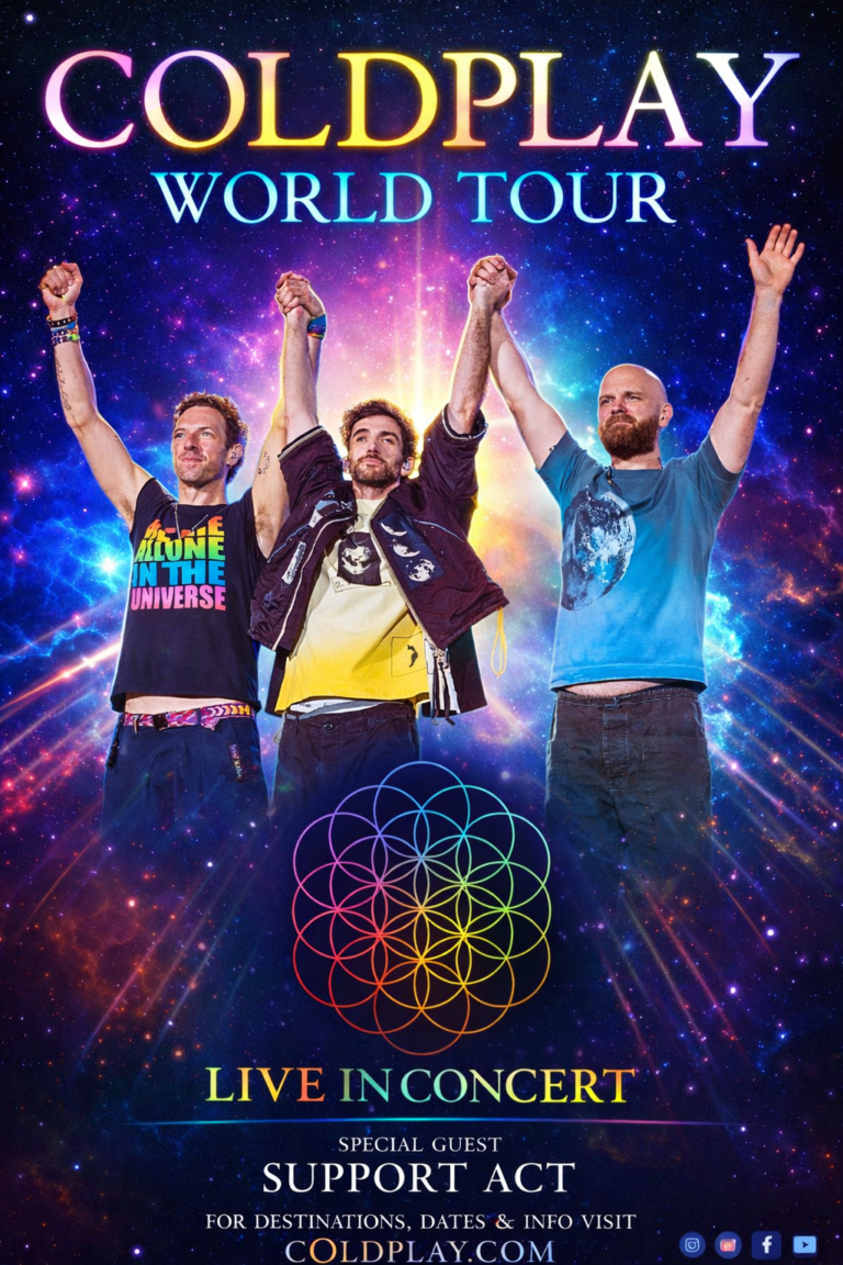 file_00000000ad3871f4aa583d0c2ae00137