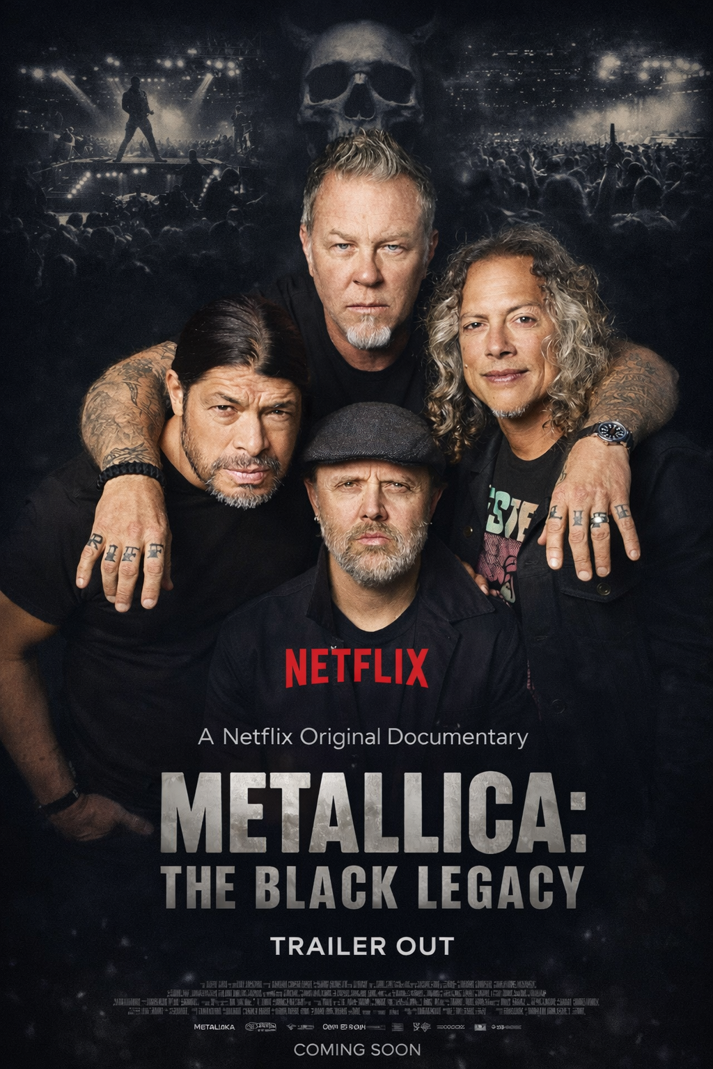 file_00000000ae247246b3cdd1d58545ccbf