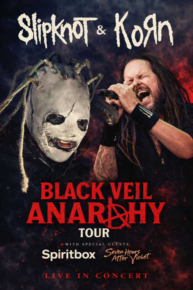 file_00000000b19471f5b280fa1b167f0e7b