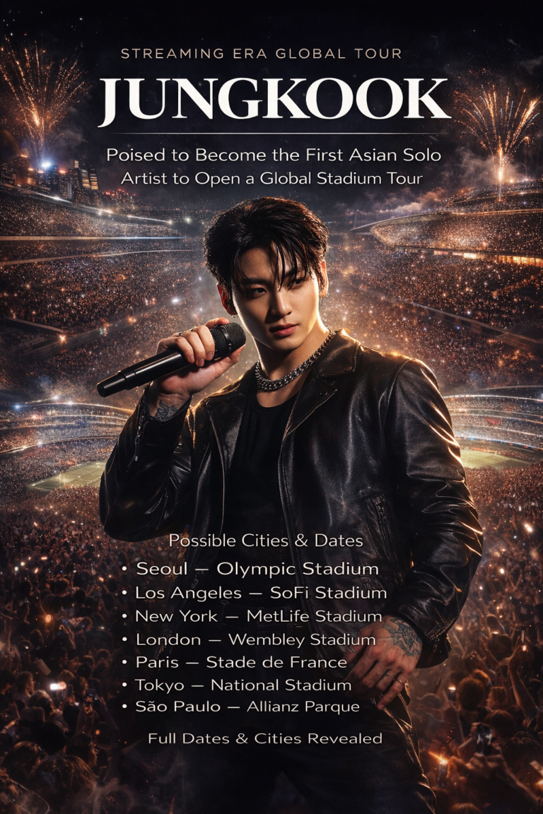 file_00000000b3c471f4944cfc320e494bd5