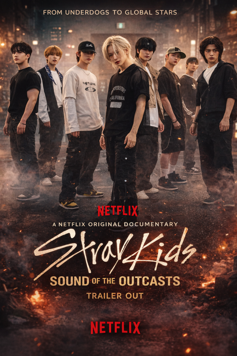 file_00000000b44471f4bea1a37c879ae85e