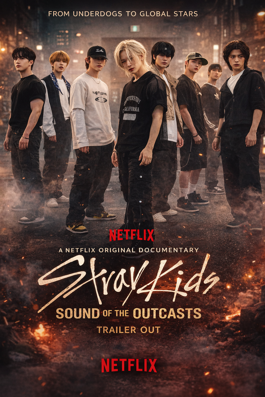 file_00000000b44471f4bea1a37c879ae85e