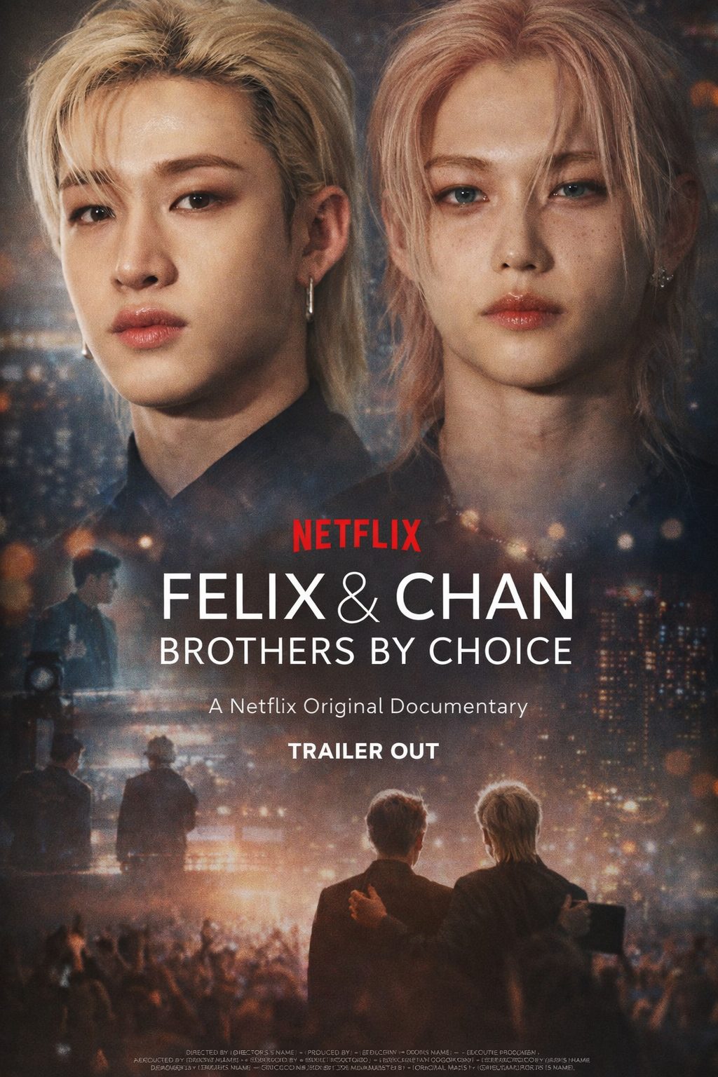 file_00000000b69071f4866b5bcac1bd8572