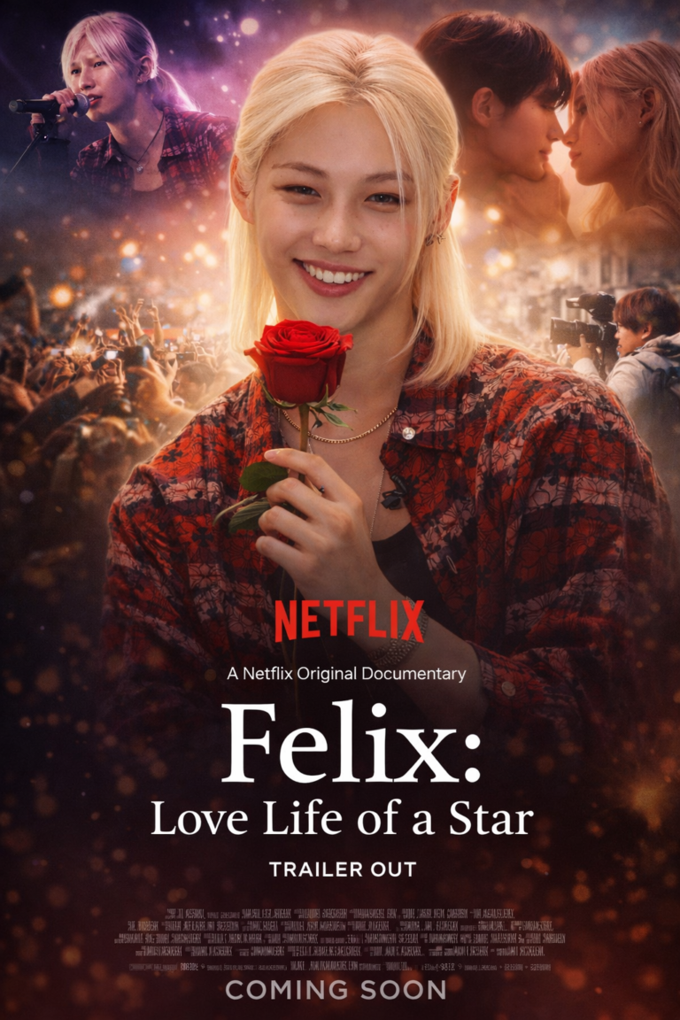 file_00000000b95c71f48b3e74fe9ea17b05