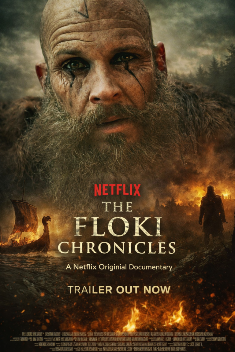 file_00000000b964720abffa4beb07b85efd