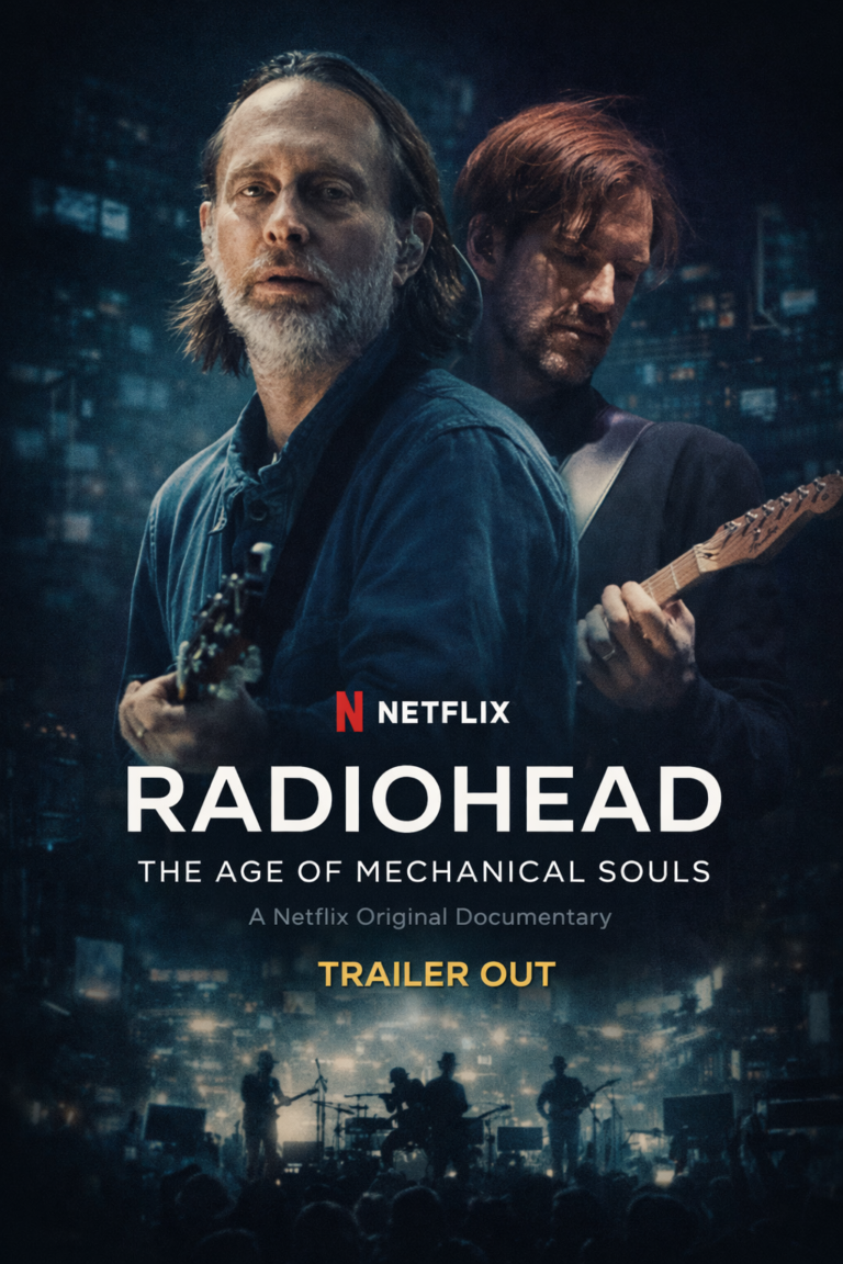 file_00000000b99071f489f6e8a6ae3fdb2d