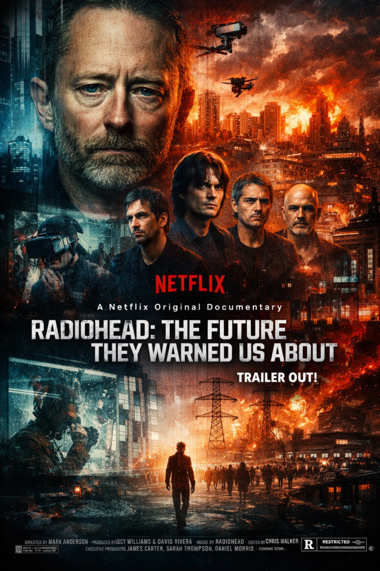 file_00000000b9a471f4b27ba38906523800